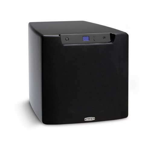 Velodyne SPL-1000 Ultra